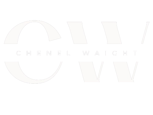 CW-logo